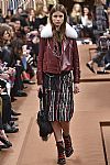 2016 Fall Winter', 'Tod's', 'Full Length', 'TODS_WCFF16_023.JPG