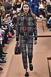 2016 Fall Winter', 'Tod's', 'Full Length', 'TODS_WCFF16_026.JPG