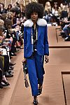 2016 Fall Winter', 'Tod's', 'Full Length', 'TODS_WCFF16_029.JPG