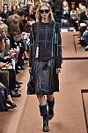 2016 Fall Winter', 'Tod's', 'Full Length', 'TODS_WCFF16_032.JPG