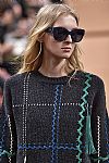 2016 Fall Winter', 'Tod's', 'Full Length', 'TODS_WCFF16_035.JPG