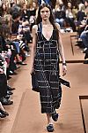 2016 Fall Winter', 'Tod's', 'Full Length', 'TODS_WCFF16_040.JPG