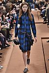 2016 Fall Winter', 'Tod's', 'Full Length', 'TODS_WCFF16_042.JPG