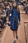 2016 Fall Winter', 'Tod's', 'Full Length', 'TODS_WCFF16_043.JPG