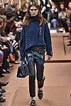2016 Fall Winter', 'Tod's', 'Full Length', 'TODS_WCFF16_045.JPG