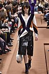2016 Fall Winter', 'Tod's', 'Full Length', 'TODS_WCFF16_049.JPG