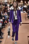 2016 Fall Winter', 'Tod's', 'Full Length', 'TODS_WCFF16_051.JPG