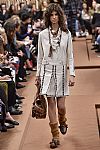 2016 Fall Winter', 'Tod's', 'Full Length', 'TODS_WCFF16_054.JPG