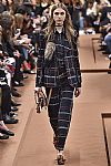 2016 Fall Winter', 'Tod's', 'Full Length', 'TODS_WCFF16_057.JPG