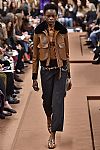 2016 Fall Winter', 'Tod's', 'Full Length', 'TODS_WCFF16_060.JPG