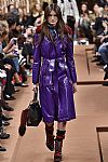 2016 Fall Winter', 'Tod's', 'Full Length', 'TODS_WCFF16_063.JPG
