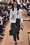 2016 Fall Winter', 'Tod's', 'Full Length', 'TODS_WCFF16_066.JPG
