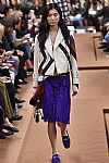 2016 Fall Winter', 'Tod's', 'Full Length', 'TODS_WCFF16_069.JPG