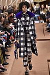 2016 Fall Winter', 'Tod's', 'Full Length', 'TODS_WCFF16_072.JPG