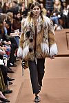 2016 Fall Winter', 'Tod's', 'Full Length', 'TODS_WCFF16_075.JPG