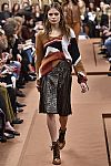 2016 Fall Winter', 'Tod's', 'Full Length', 'TODS_WCFF16_078.JPG