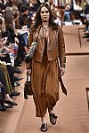 2016 Fall Winter', 'Tod's', 'Full Length', 'TODS_WCFF16_081.JPG