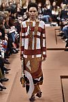 2016 Fall Winter', 'Tod's', 'Full Length', 'TODS_WCFF16_084.JPG