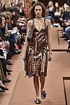 2016 Fall Winter', 'Tod's', 'Full Length', 'TODS_WCFF16_087.JPG