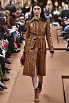 2016 Fall Winter', 'Tod's', 'Full Length', 'TODS_WCFF16_090.JPG