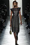 2016 Fall Winter', 'Bottega Veneta', 'Full Length', 'BOTTEGA_WCFF16_151.JPG