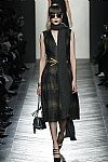 2016 Fall Winter', 'Bottega Veneta', 'Full Length', 'BOTTEGA_WCFF16_087.JPG