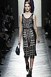 2016 Fall Winter', 'Bottega Veneta', 'Full Length', 'BOTTEGA_WCFF16_140.JPG