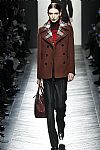 2016 Fall Winter', 'Bottega Veneta', 'Full Length', 'BOTTEGA_WCFF16_025.JPG
