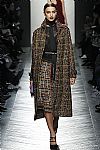 2016 Fall Winter', 'Bottega Veneta', 'Full Length', 'BOTTEGA_WCFF16_099.JPG