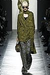 2016 Fall Winter', 'Bottega Veneta', 'Full Length', 'BOTTEGA_WCFF16_037.JPG
