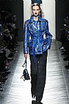 2016 Fall Winter', 'Bottega Veneta', 'Full Length', 'BOTTEGA_WCFF16_049.JPG