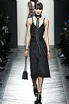 2016 Fall Winter', 'Bottega Veneta', 'Full Length', 'BOTTEGA_WCFF16_062.JPG