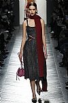 2016 Fall Winter', 'Bottega Veneta', 'Full Length', 'BOTTEGA_WCFF16_104.JPG