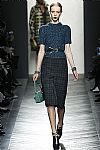 2016 Fall Winter', 'Bottega Veneta', 'Full Length', 'BOTTEGA_WCFF16_053.JPG