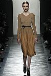 2016 Fall Winter', 'Bottega Veneta', 'Full Length', 'BOTTEGA_WCFF16_175.JPG
