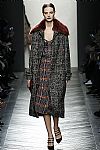 2016 Fall Winter', 'Bottega Veneta', 'Full Length', 'BOTTEGA_WCFF16_120.JPG