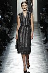 2016 Fall Winter', 'Bottega Veneta', 'Full Length', 'BOTTEGA_WCFF16_155.JPG