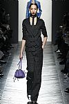 2016 Fall Winter', 'Bottega Veneta', 'Full Length', 'BOTTEGA_WCFF16_045.JPG
