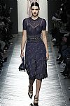 2016 Fall Winter', 'Bottega Veneta', 'Full Length', 'BOTTEGA_WCFF16_163.JPG