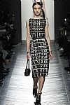 2016 Fall Winter', 'Bottega Veneta', 'Full Length', 'BOTTEGA_WCFF16_136.JPG
