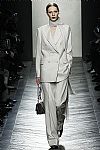 2016 Fall Winter', 'Bottega Veneta', 'Full Length', 'BOTTEGA_WCFF16_009.JPG