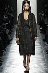 2016 Fall Winter', 'Bottega Veneta', 'Full Length', 'BOTTEGA_WCFF16_128.JPG