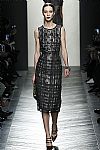 2016 Fall Winter', 'Bottega Veneta', 'Full Length', 'BOTTEGA_WCFF16_147.JPG