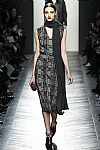 2016 Fall Winter', 'Bottega Veneta', 'Full Length', 'BOTTEGA_WCFF16_066.JPG