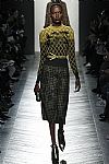2016 Fall Winter', 'Bottega Veneta', 'Full Length', 'BOTTEGA_WCFF16_095.JPG