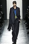 2016 Fall Winter', 'Bottega Veneta', 'Full Length', 'BOTTEGA_WCFF16_005.JPG