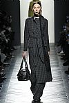 2016 Fall Winter', 'Bottega Veneta', 'Full Length', 'BOTTEGA_WCFF16_033.JPG