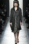 2016 Fall Winter', 'Bottega Veneta', 'Full Length', 'BOTTEGA_WCFF16_070.JPG