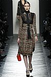 2016 Fall Winter', 'Bottega Veneta', 'Full Length', 'BOTTEGA_WCFF16_123.JPG
