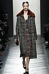 2016 Fall Winter', 'Bottega Veneta', 'Full Length', 'BOTTEGA_WCFF16_119.JPG